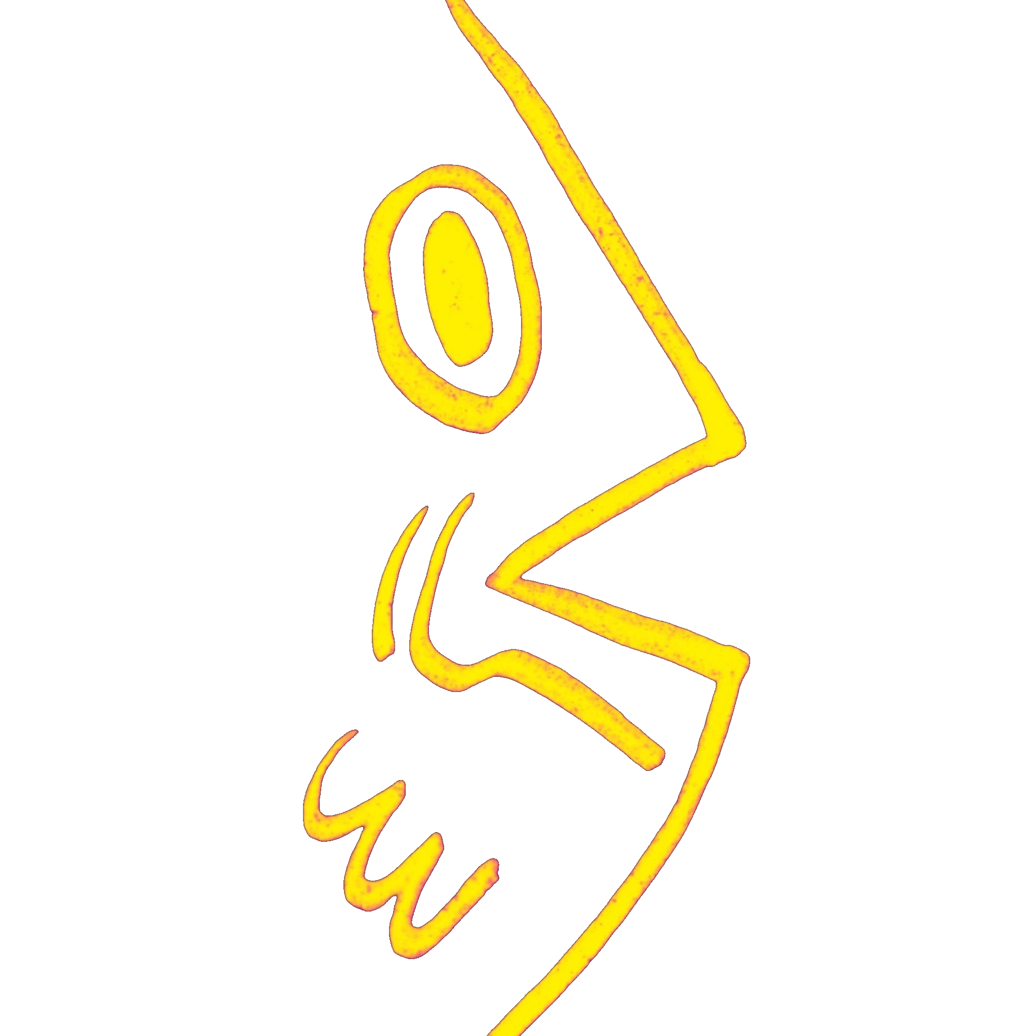 Pezcadilla Logo
