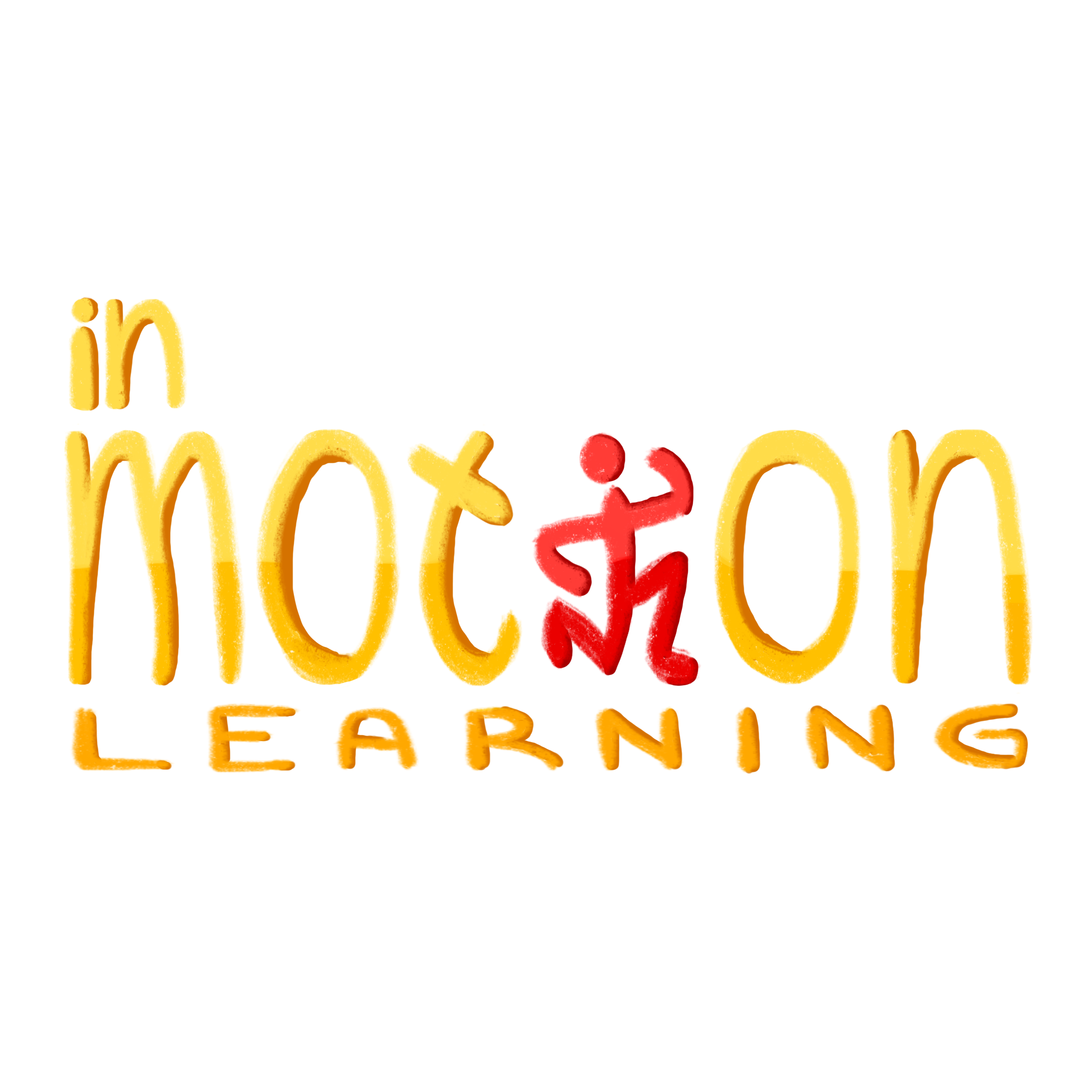 In Motion Learning